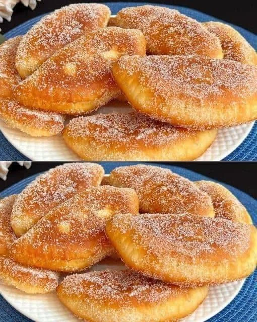 Delicious homemade apple pie with a golden crust and fresh apple filling