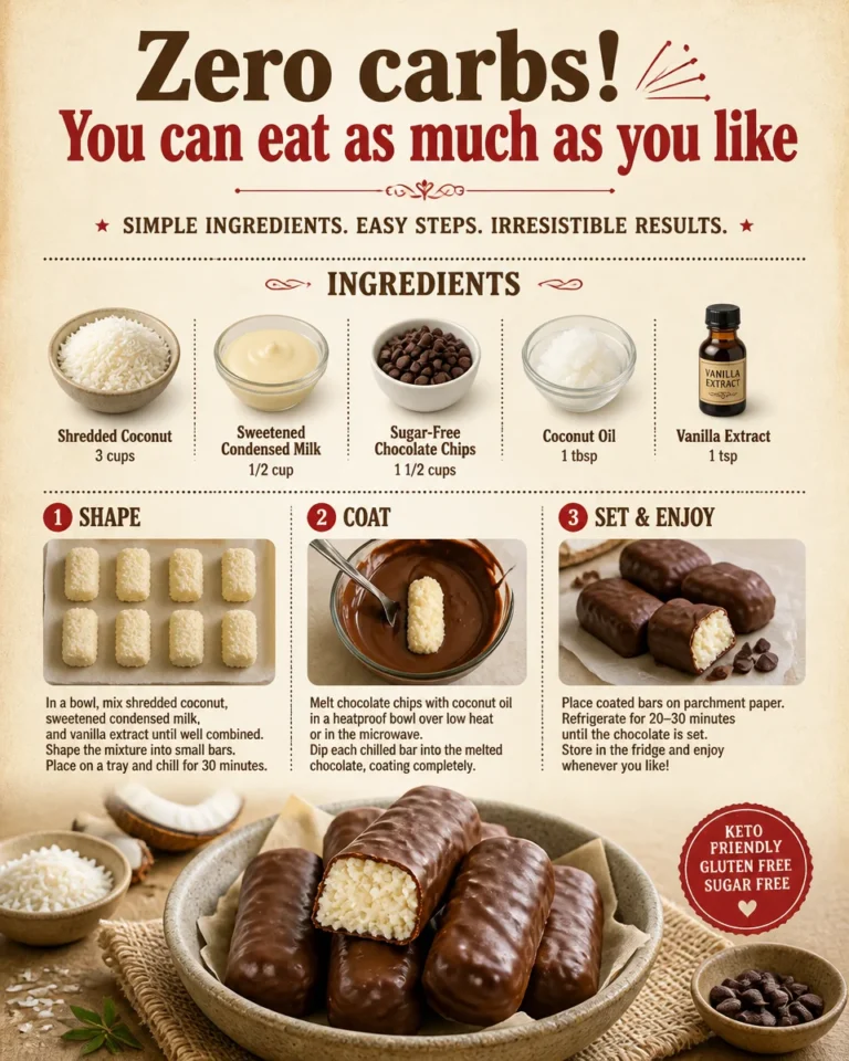 Zero-carb diet guide with unlimited foods and water weight loss tips